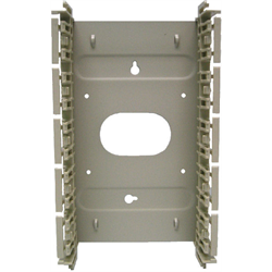 TSOC TMBX-10POSN