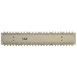 TSOC TMBX-1A4