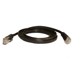 TSOC LML8-05MMC6BK-FLT