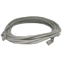 TSOC LML8-15MMC6GY2
