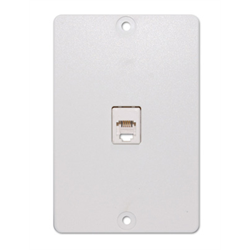 TSOC TM630AC-6WH