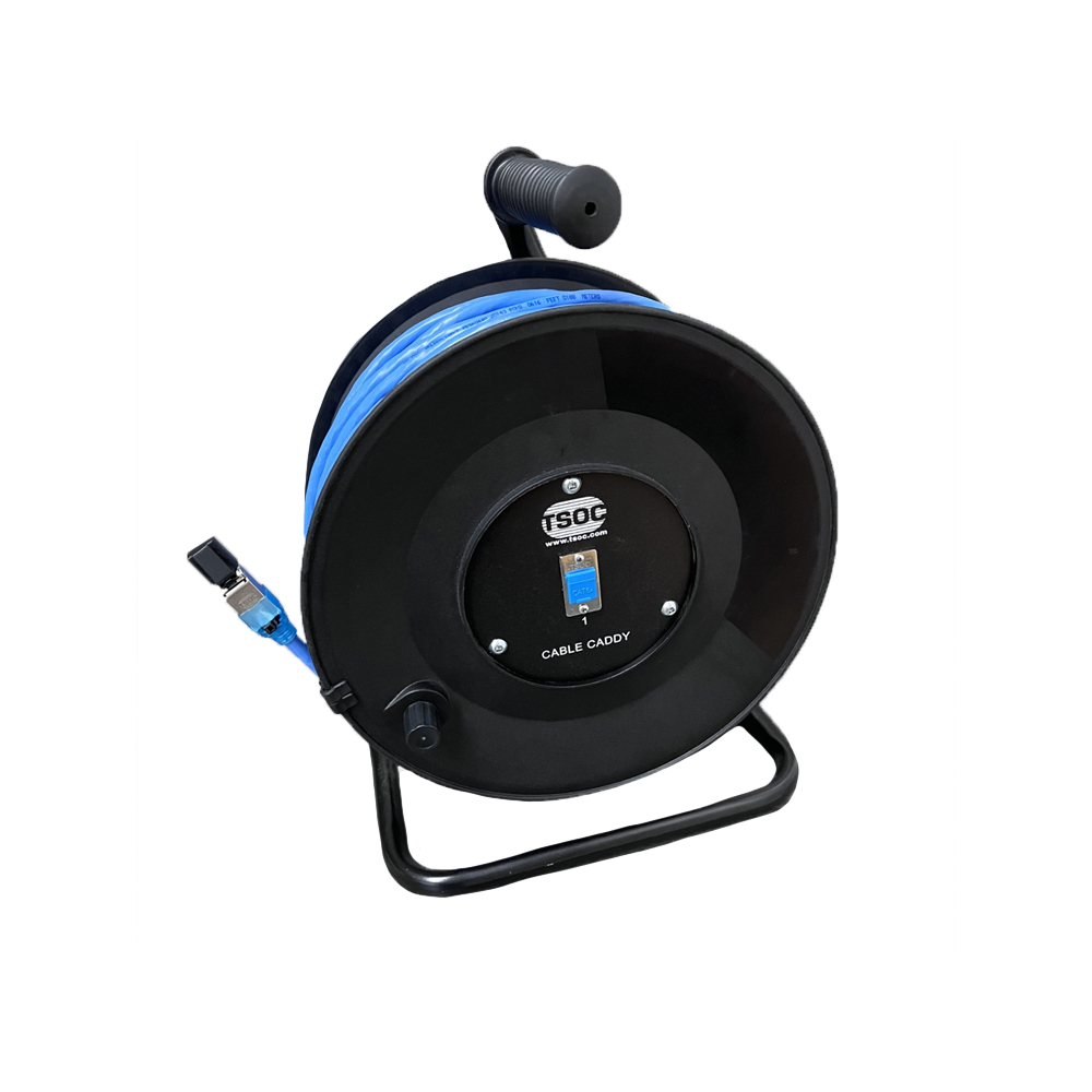 TSOC Cable Caddy Product Image