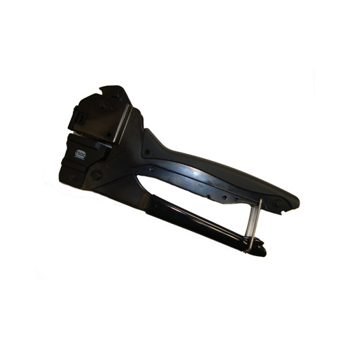 Rapid Jack Tool